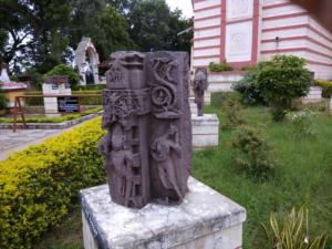 image-63