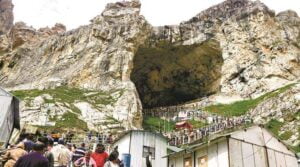 amarnath