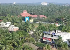 640px-kozhikode_city_skyline_-_planetorium_seen_at_a_distance_optimized