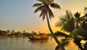 Cover-for-केरल-के-दर्शनीय-स्थल