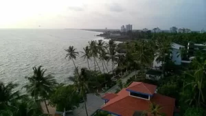 beautiful_view_from_the_top_of_kannur_lighthouse_kerala_optimized