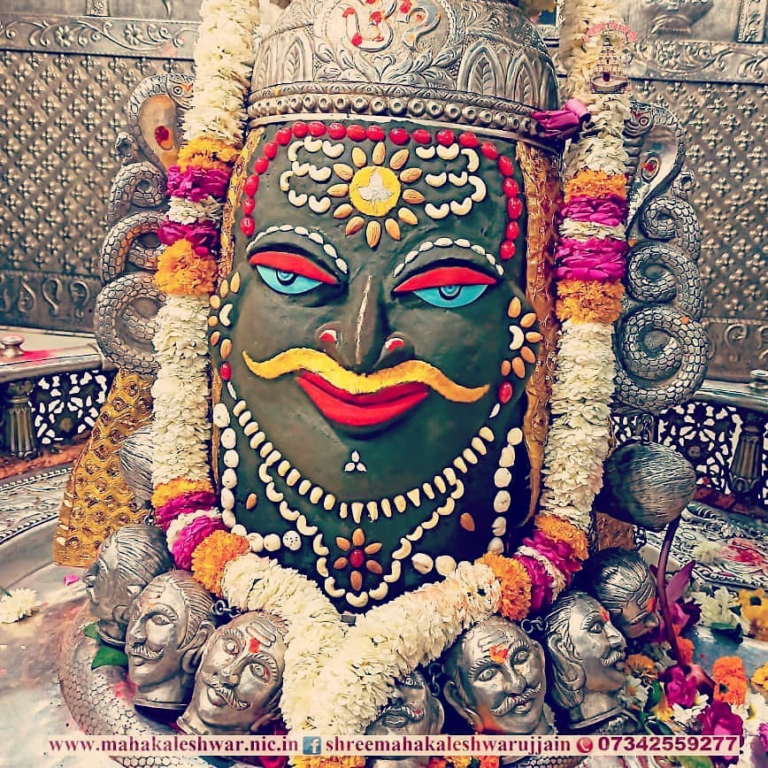 राजा भोज का गौरवशाली इतिहास/ Glorious History of Raja Bhoj - Nature ...