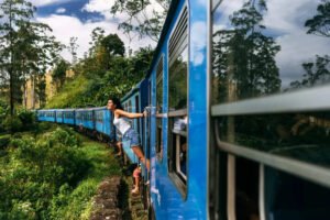 Blue-Train-Sri-Lanka