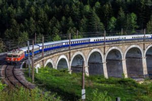 Golden-Eagle-Trans-Siberian-Express-Russia