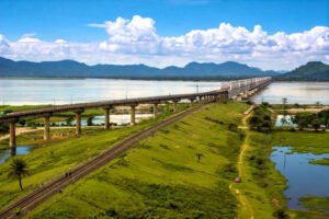 Guwahati-the-gateway-to-the-Northeast