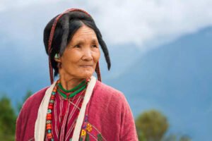 Inner-Line-Permits-in-Northeast