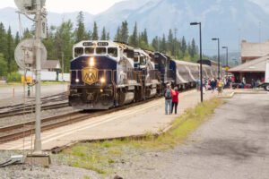 Rocky-Mountaineer-Canada