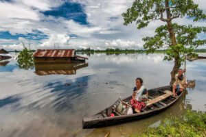 When-to-avoid-travel-to-the-Northeast