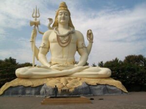 allest-Statue-Of-Lord-Shiva