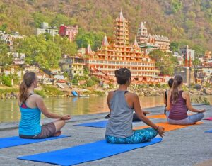 rishikesh-yog-city