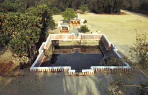image-43