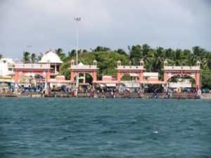 image-45