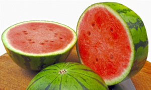 image-97