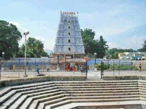Sri-Kalyana-Venkateswara-Swamy-Temple