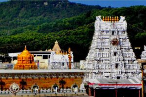 Sri-Venkateswara-Temple