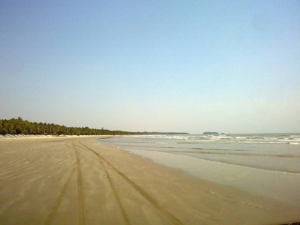 image-110