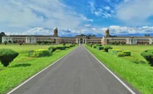 image-133