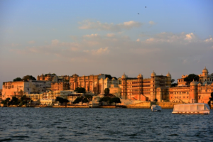 image-52