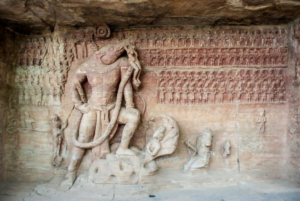image-68