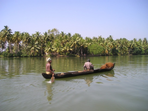 image-77
