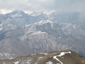 image-70