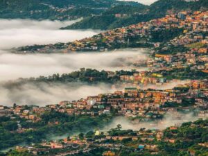 Aizawl-Mizoram-640x480-1