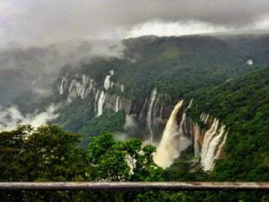 Cherrapunji-640x480-2