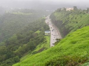 Lonavala-and-Khandala