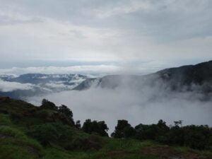 Mawsynram-640x480-1