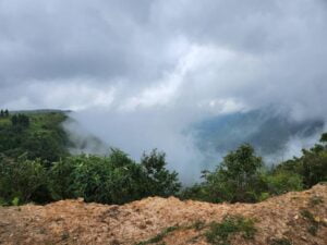 Shillong-640x480-1