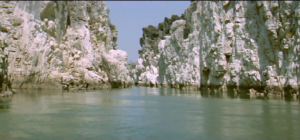 image-38