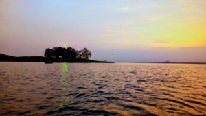 image-42