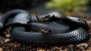 Black-Mamba-Snake1