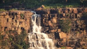 Gatha-Waterfalls-Panna