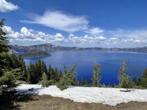 Great-Slave-Lake-Canada