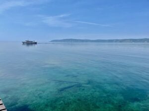 Lake-Baikal-Siberia-Russia