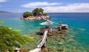 Lake-Malawi-East-Africa