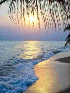 Lake-Tanganyika-Central-Africa