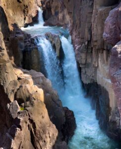 Raneh-Waterfalls-Khajuraho1