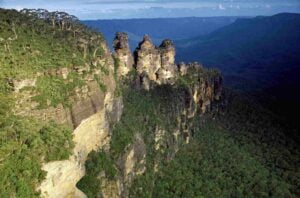The-Three-Sisters-Australia