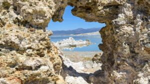 Tufa-State-Natural-Reserve-in-California-1