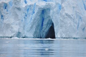 ice-g550528915_640