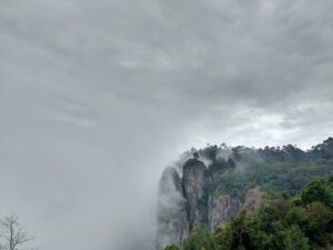 kodaikanal-g02324c602_640