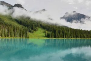 lake-gb574eade1_640