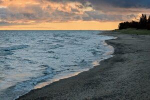 lake-superior-g32d1855da_640