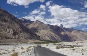 mountain-g82f6f5d01_640
