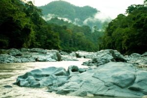 river-g4765e0542_640