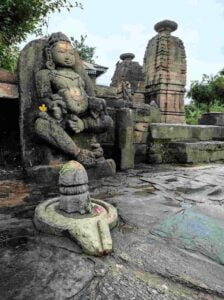 Baijnath0