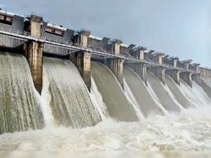 Barna-Dam-Raisen