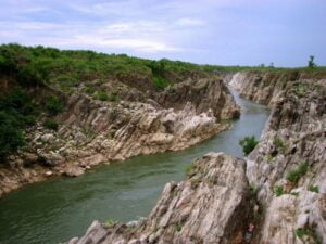 Bhedaghat3-